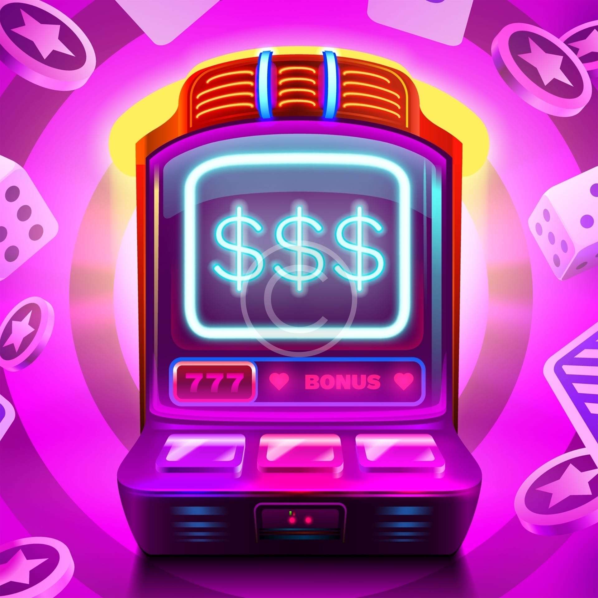 App de Juegos