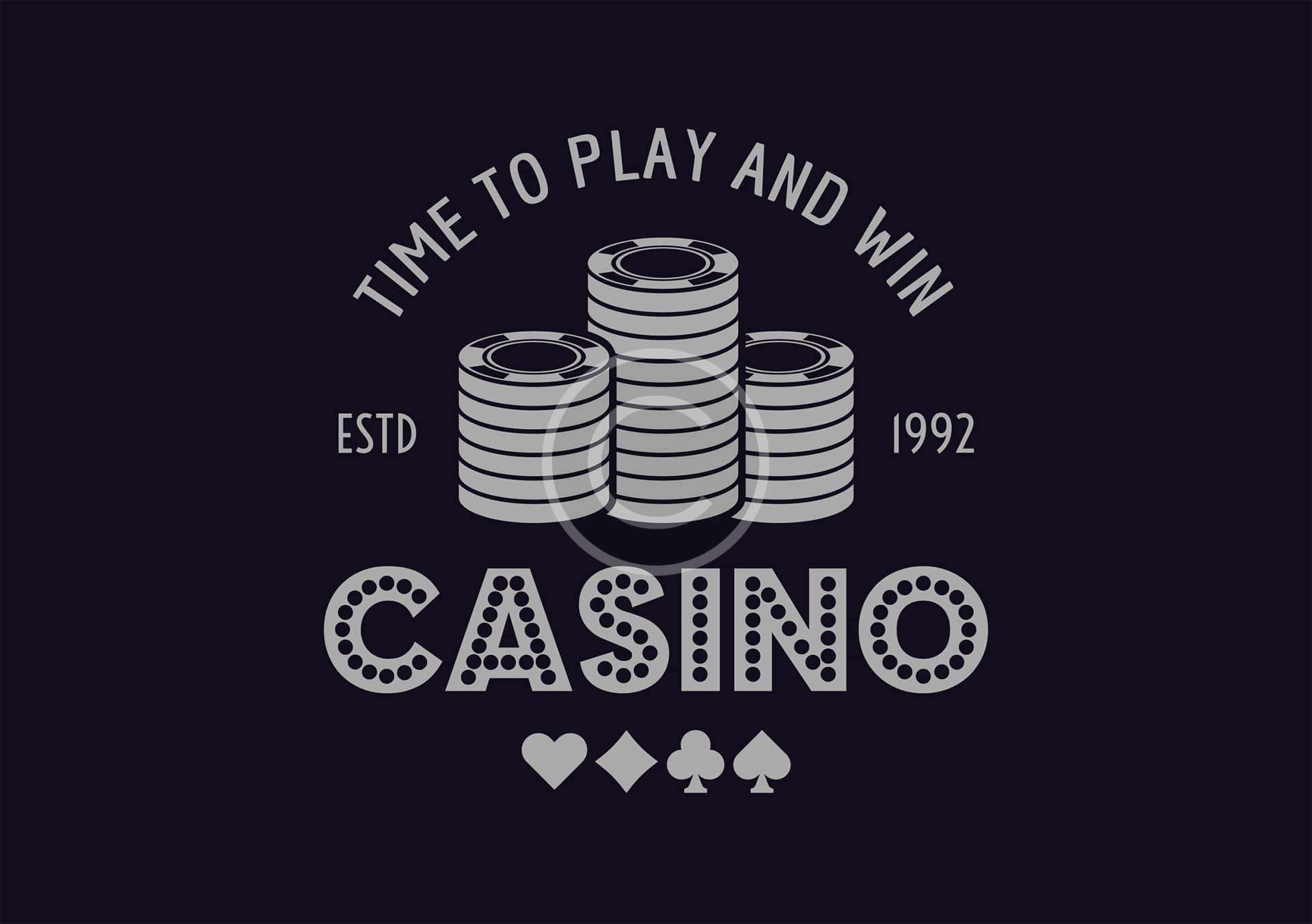 Casino Online