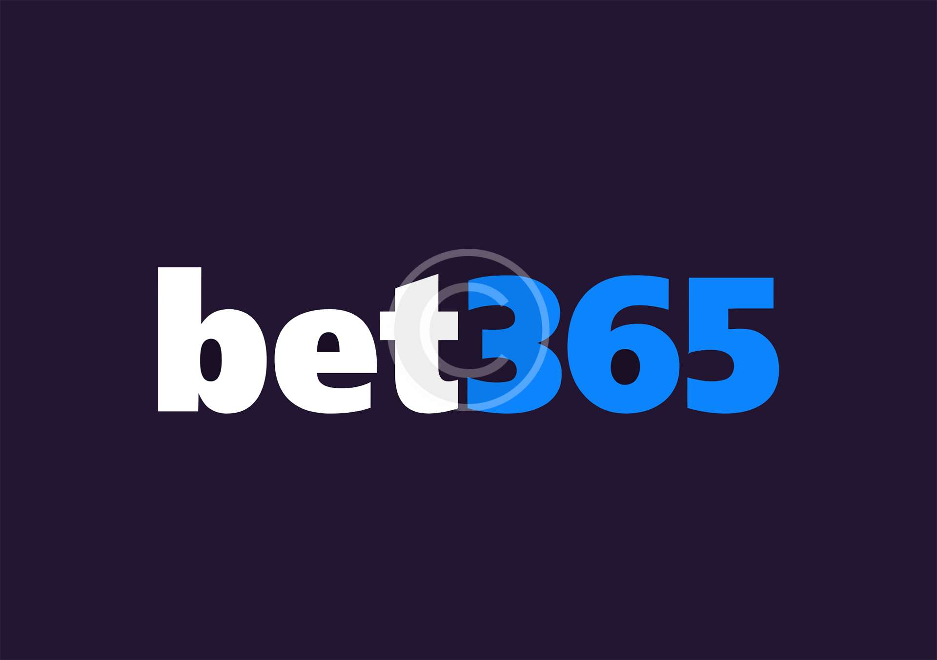Apuesta Bet 365